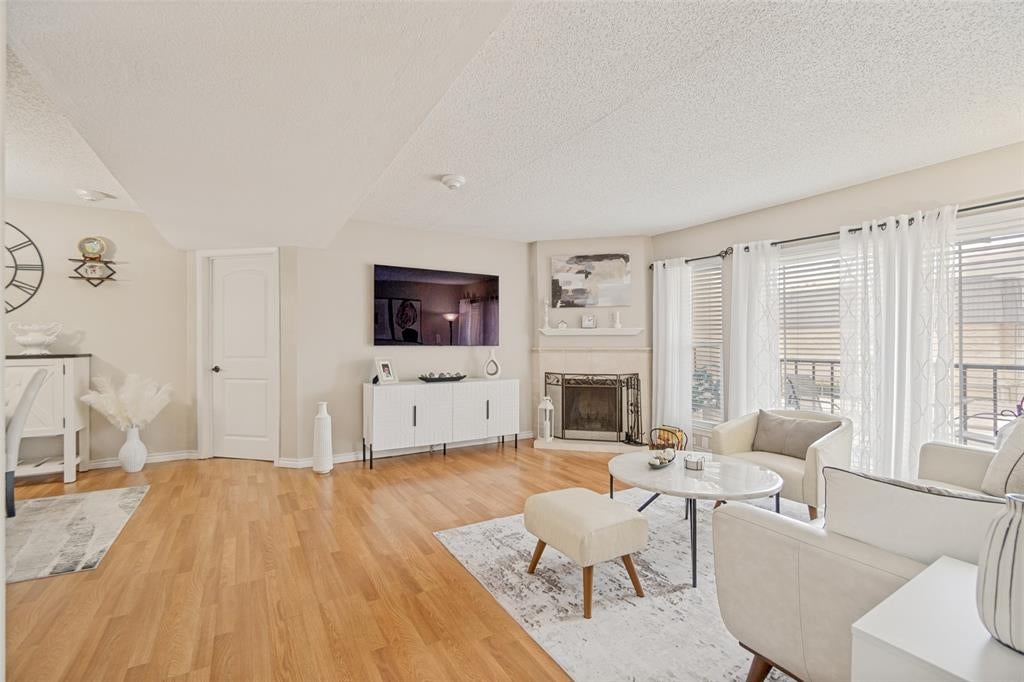11480 Audelia Rd #238, Dallas, TX 75243 photo