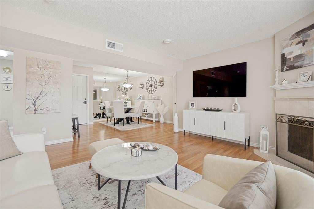 11480 Audelia Rd, Dallas, TX 75243