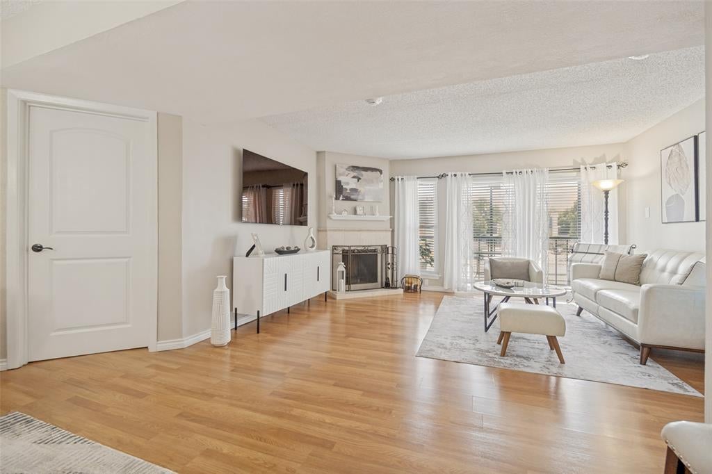 11480 Audelia Rd #238, Dallas, TX 75243 photo