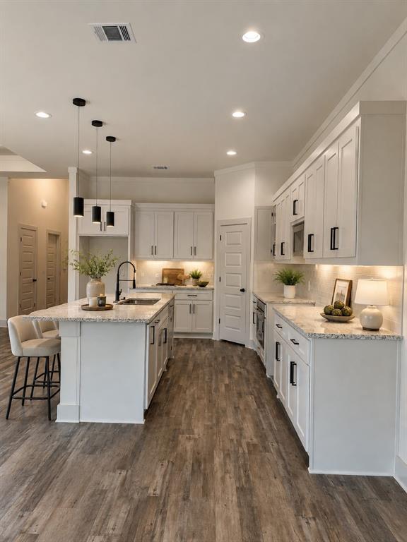 3039 Ramsey Ave, Dallas, TX 75216 photo