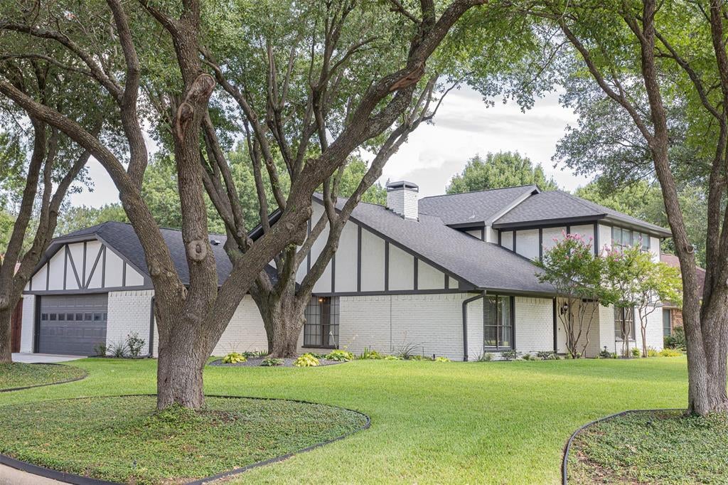 1121 Augusta Ct, Mansfield, TX 76063 photo