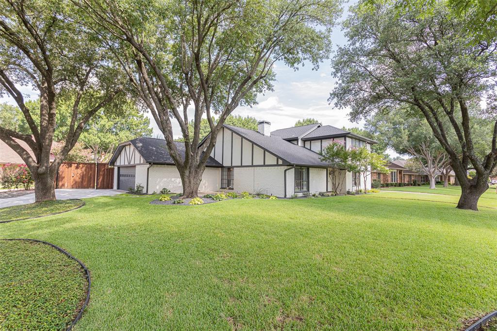 1121 Augusta Ct, Mansfield, TX 76063 photo