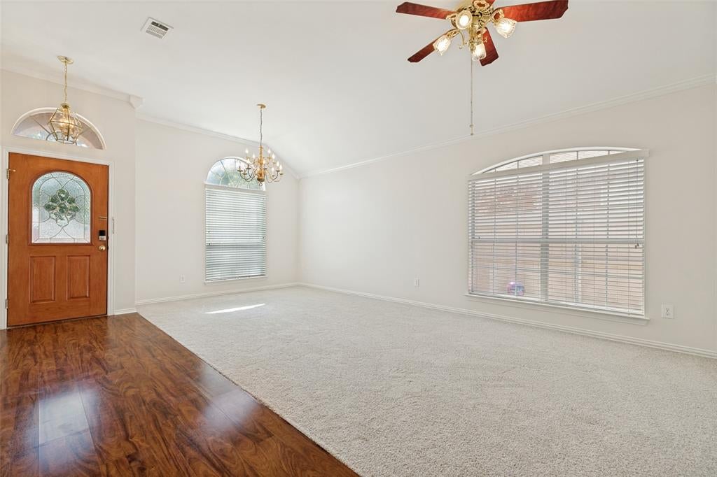 3304 Wind Flower Ln, Mckinney, TX 75070 photo
