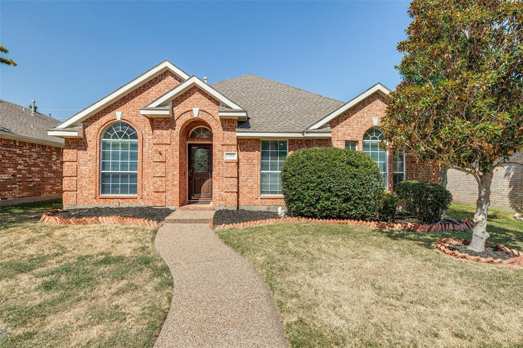 3304 Wind Flower Ln, Mckinney, TX 75070
