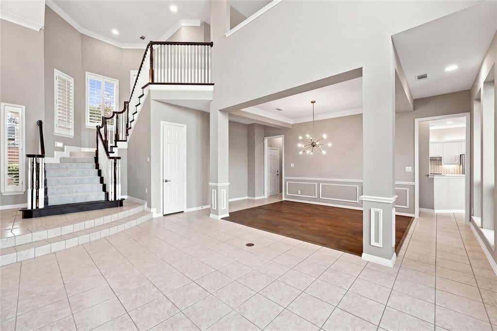 6904 Edgewater Dr, Mckinney, TX 75072 photo