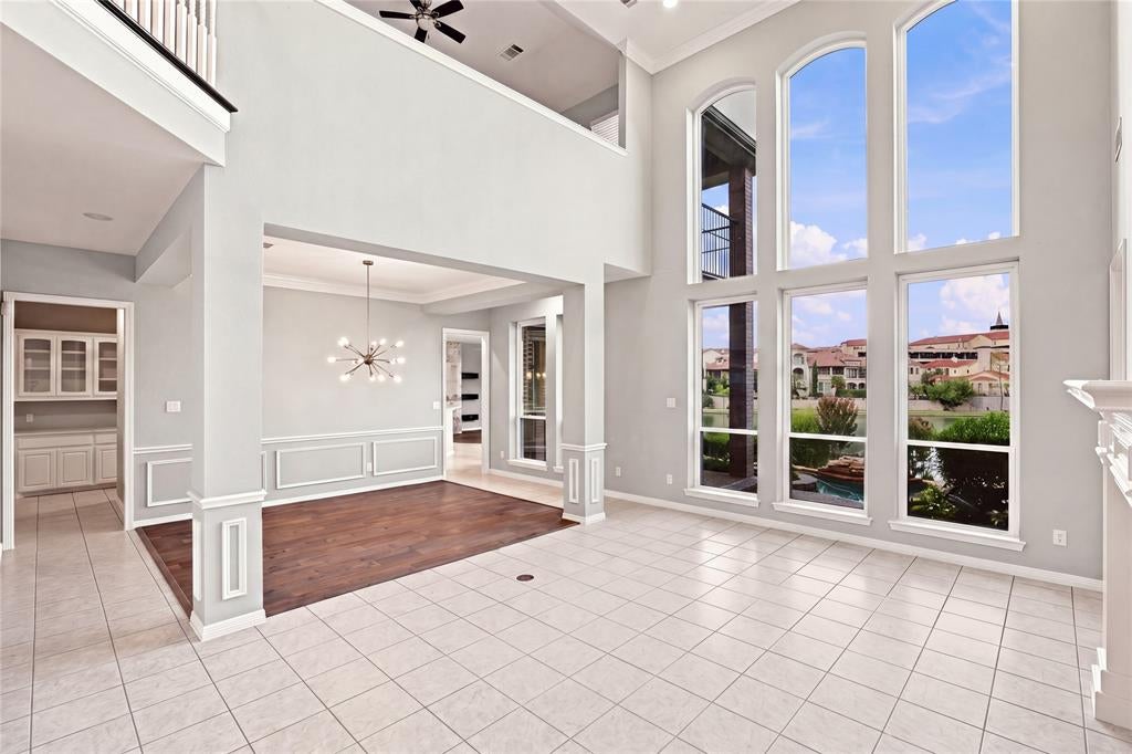 6904 Edgewater Dr, Mckinney, TX 75072 photo