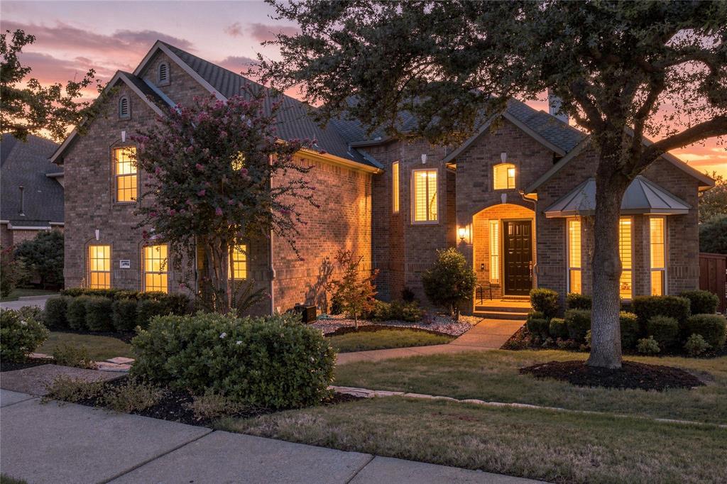 6904 Edgewater Dr, Mckinney, TX 75072