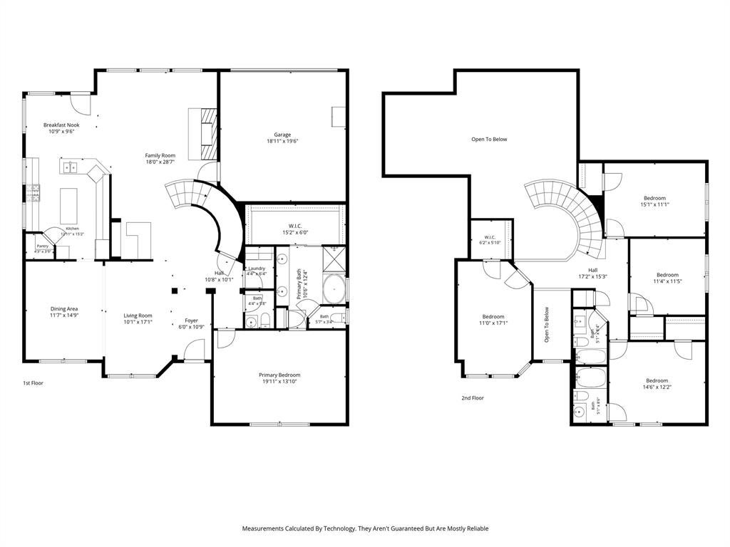 4308 Cedar Valley Dr, Plano, TX 75024 photo