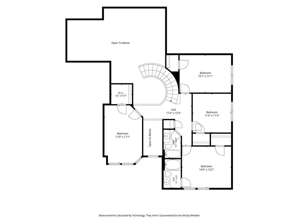 4308 Cedar Valley Dr, Plano, TX 75024 photo