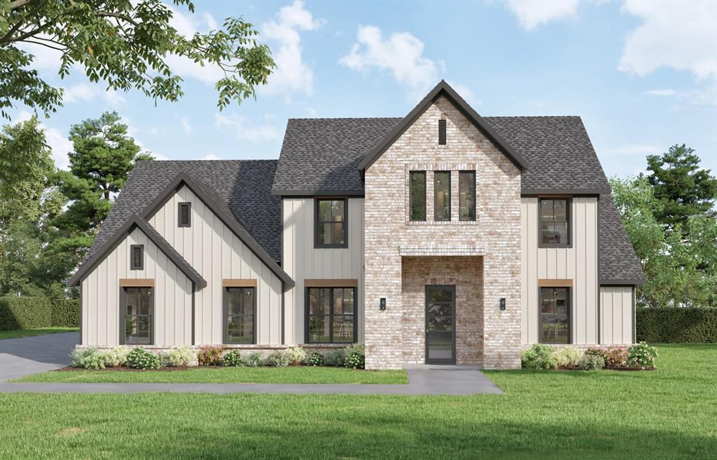 127 Oak Meadow Ln, Weatherford, TX 76085 photo