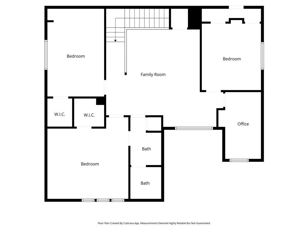 317 Benton Dr, Roanoke, TX 76262 photo