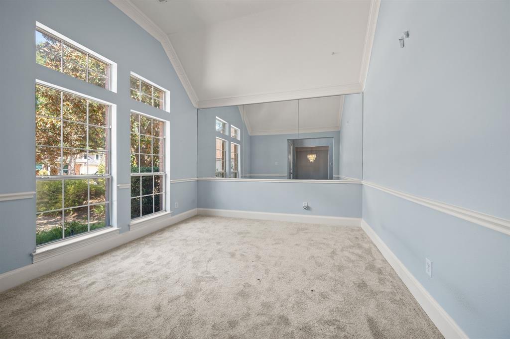 4017 Beacon St, Flower Mound, TX 75028 photo