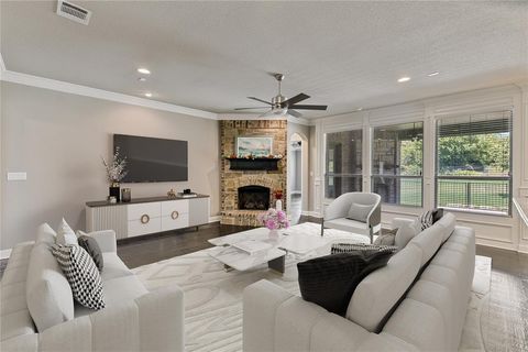 Single Family Residence in Aurora TX 115 Aurora Vista Trail.jpg