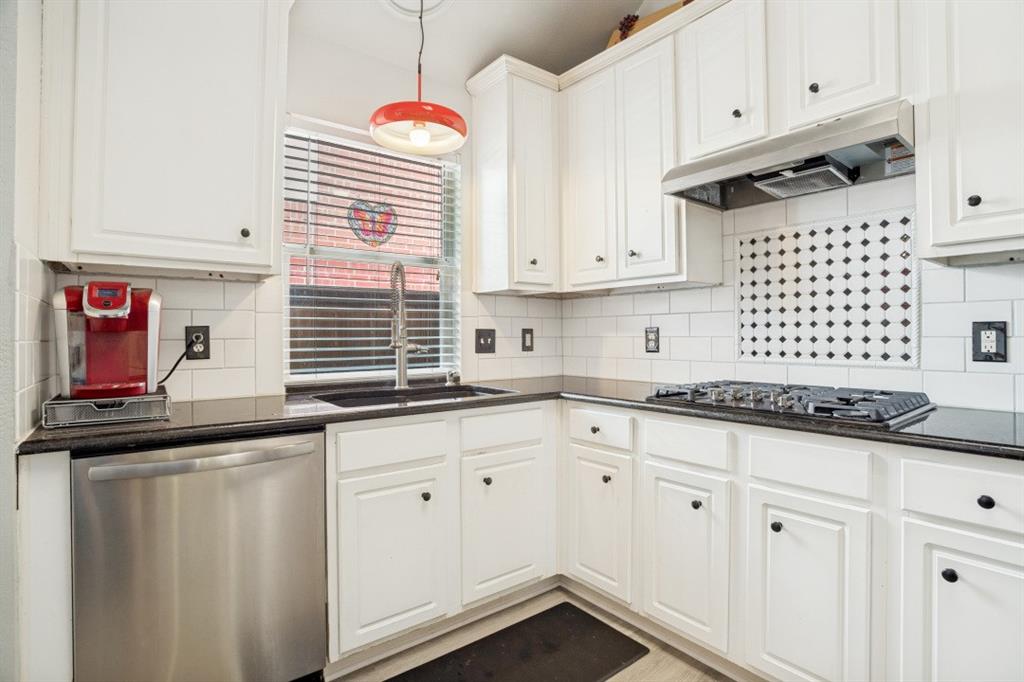 6101 Berkshire Rd, Mckinney, TX 75072 photo