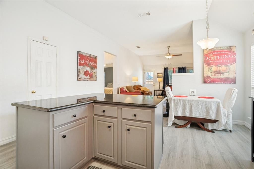 6101 Berkshire Rd, Mckinney, TX 75072 photo