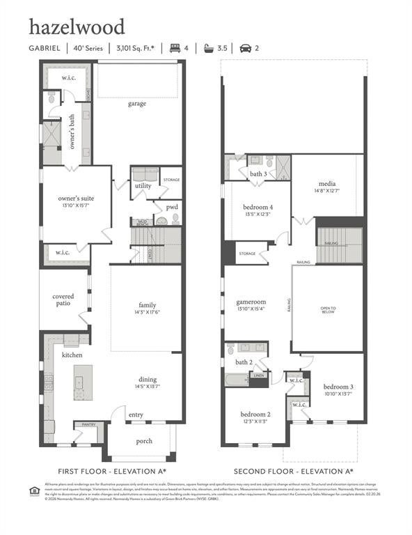 1466 Misted Mews, Frisco, TX 75033 photo