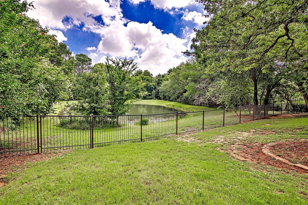2008 Cains Ln, Mansfield, TX 76063 photo