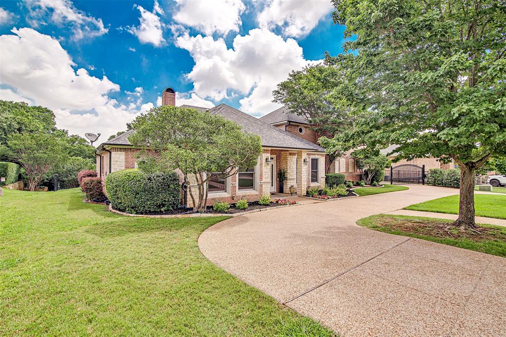 2008 Cains Ln, Mansfield, TX 76063 photo