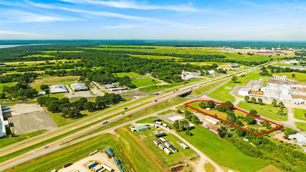 2025 19 St, Paris, TX 75460 photo