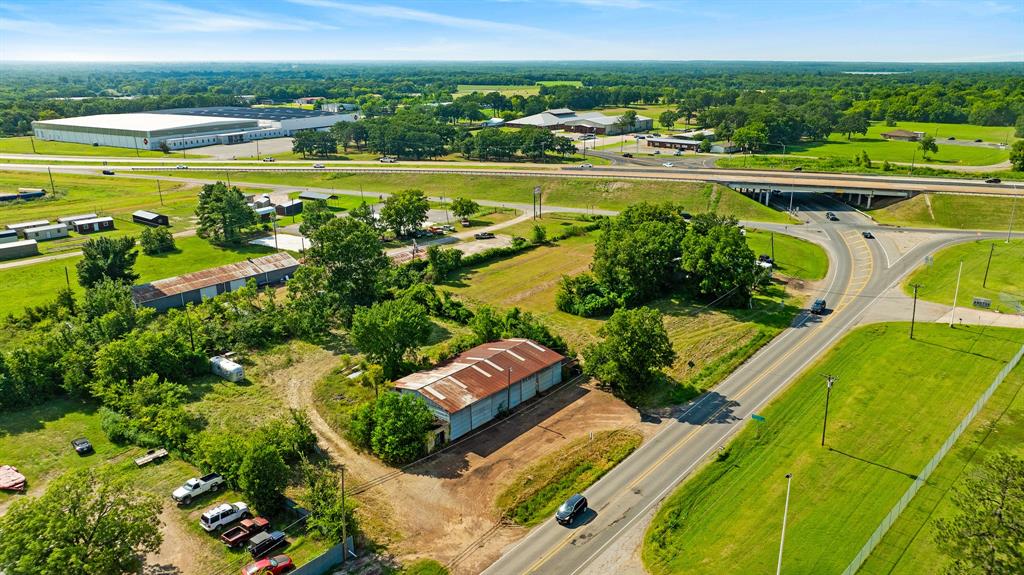 2025 19 St, Paris, TX 75460 photo