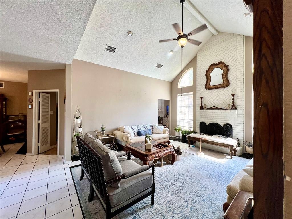 7013 Tremont Ln, Rowlett, TX 75089 photo