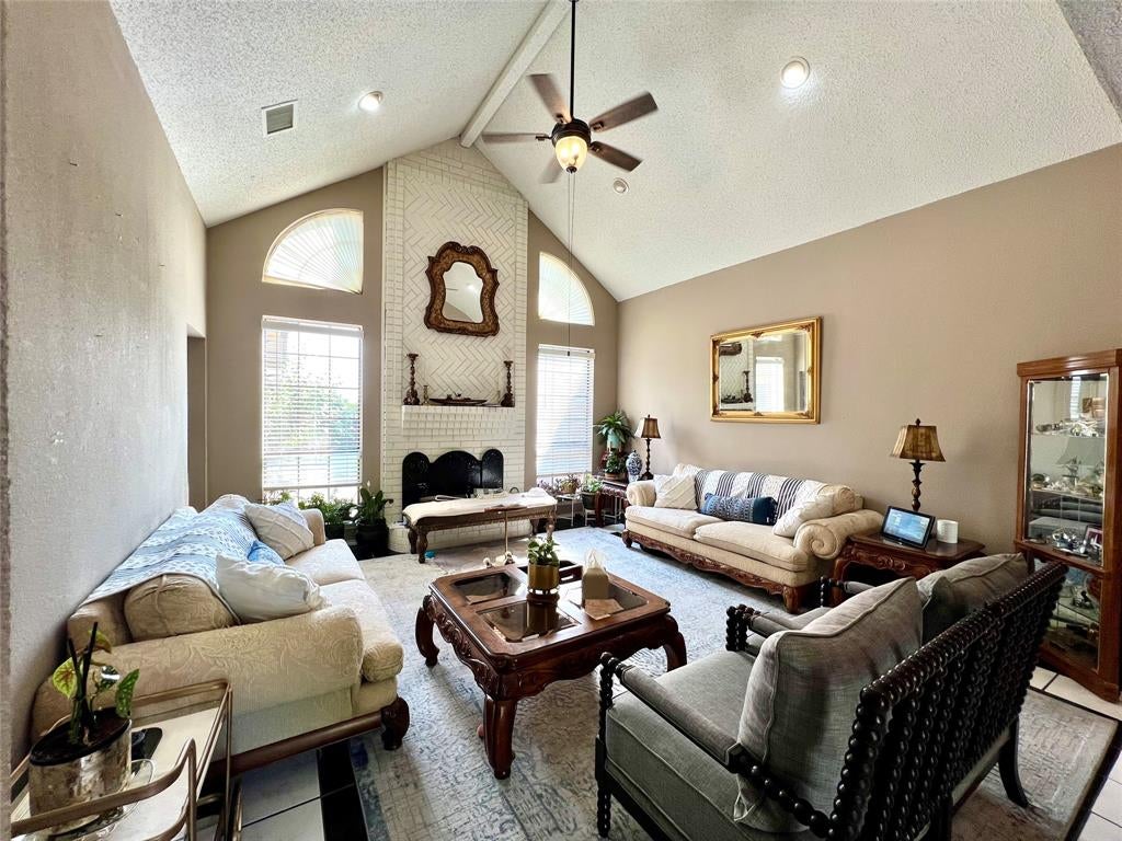7013 Tremont Ln, Rowlett, TX 75089 photo