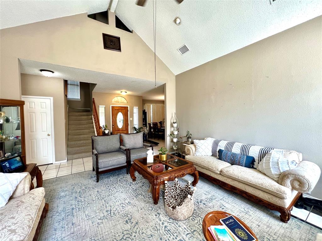 7013 Tremont Ln, Rowlett, TX 75089 photo