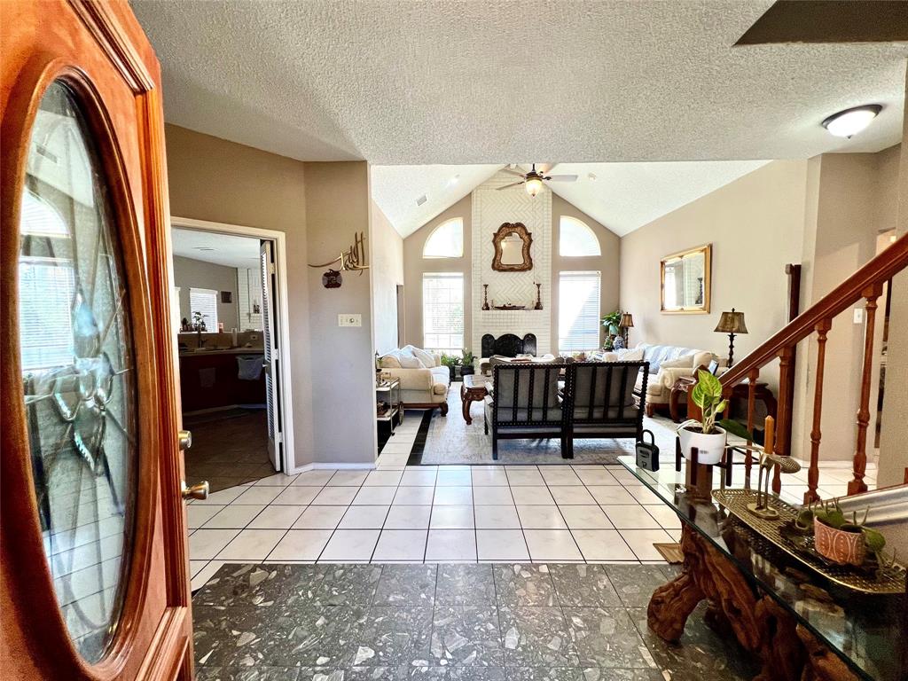 7013 Tremont Ln, Rowlett, TX 75089 photo