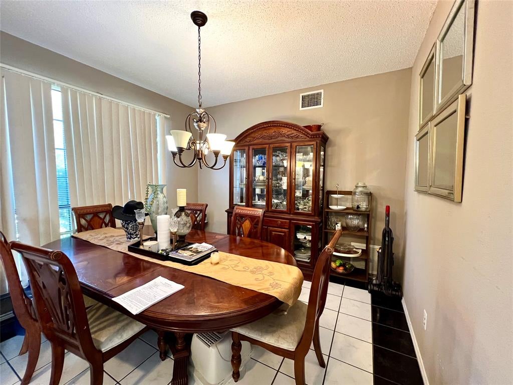 7013 Tremont Ln, Rowlett, TX 75089 photo