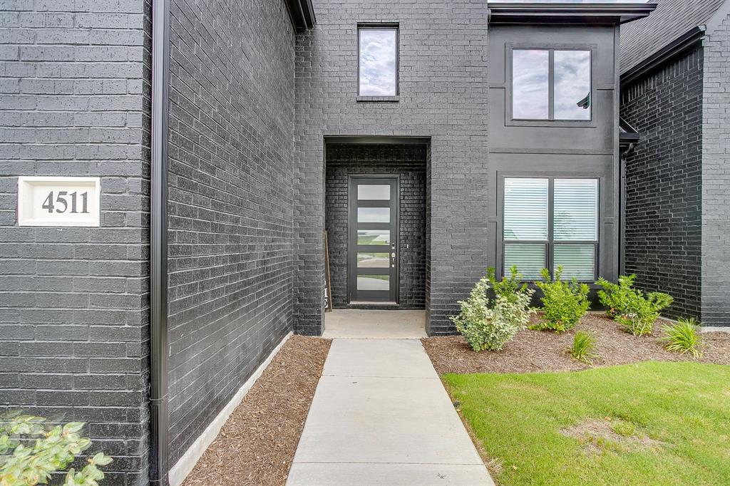 4511 Matador Ranch Ct, Waxahachie, TX 75165 photo