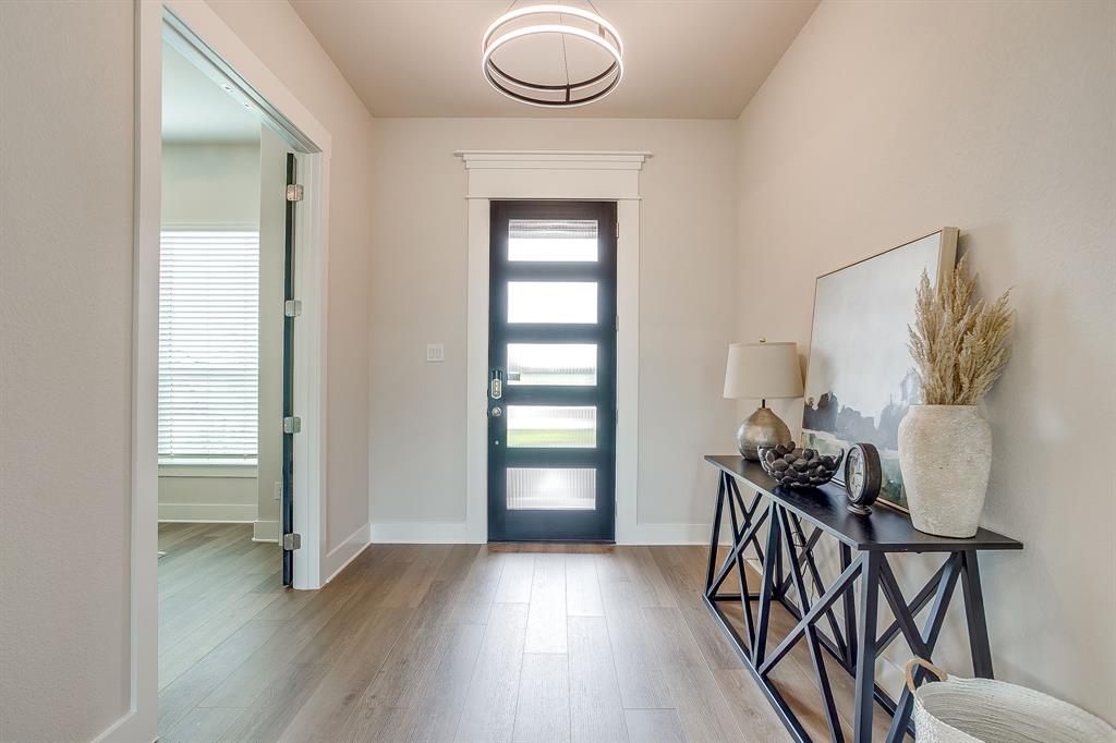 4511 Matador Ranch Ct, Waxahachie, TX 75165 photo