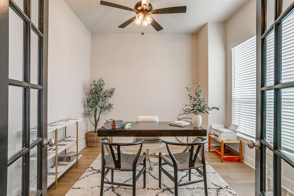 4511 Matador Ranch Ct, Waxahachie, TX 75165 photo