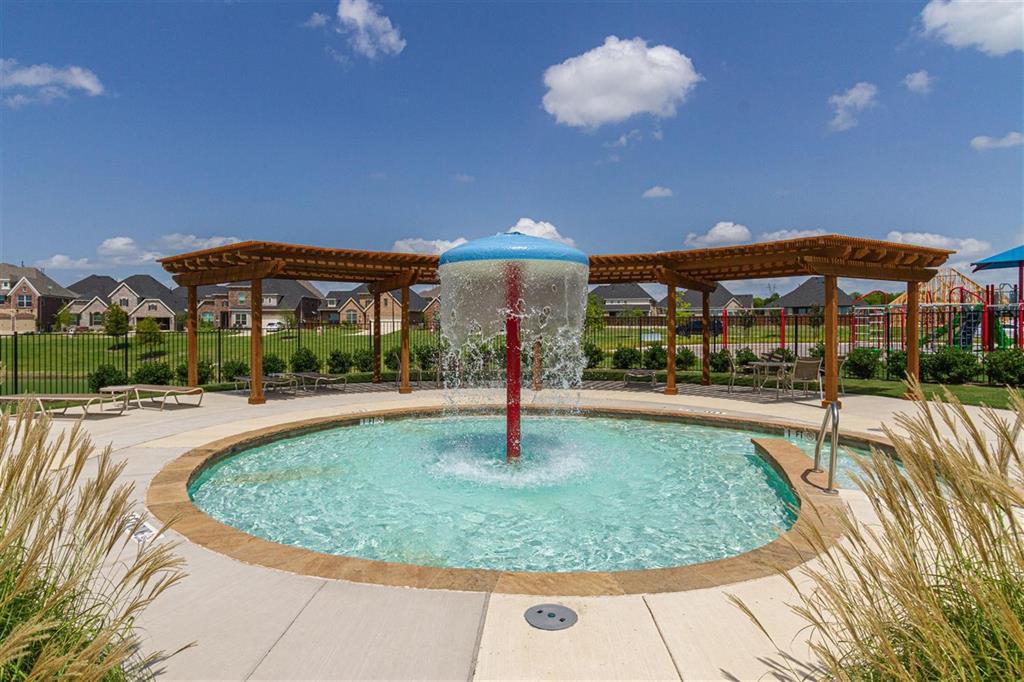 605 Meadow Holly Dr, Wylie, TX 75098 photo