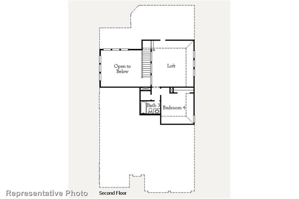 605 Meadow Holly Dr, Wylie, TX 75098