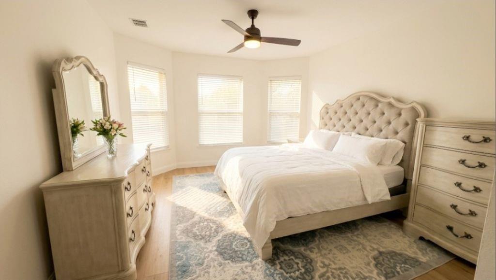 10317 Colfax Dr, Mckinney, TX 75072 photo