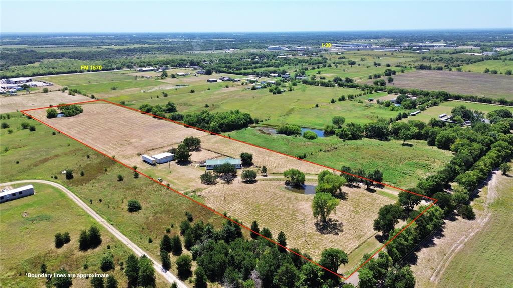 2247 County Road 2130, Greenville, TX 75402 photo