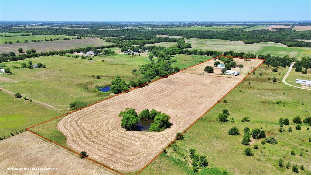 2247 County Road 2130, Greenville, TX 75402 photo