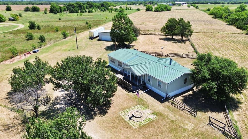 2247 County Road 2130, Greenville, TX 75402 photo