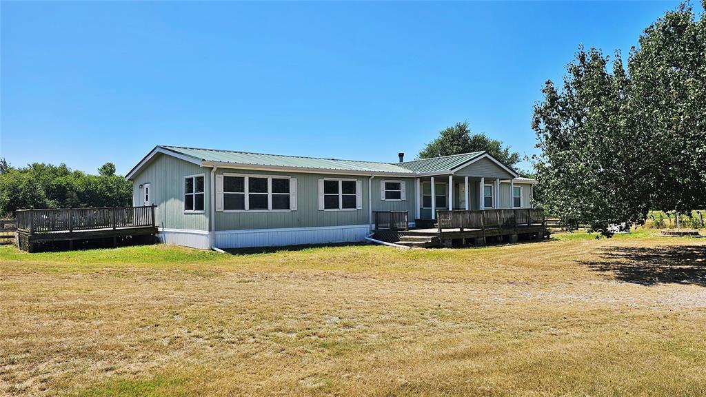 2247 County Road 2130, Greenville, TX 75402 photo