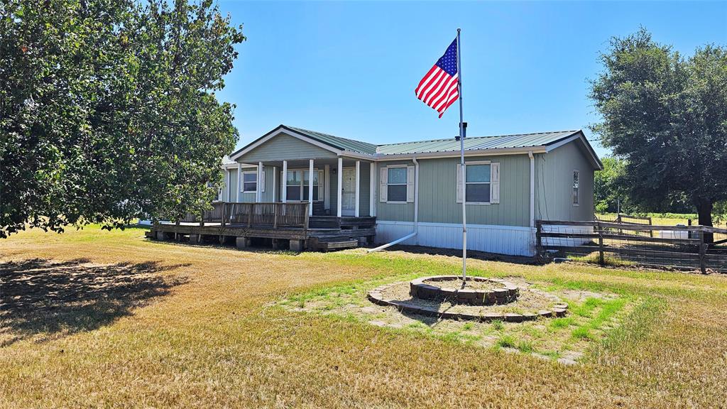 2247 County Road 2130, Greenville, TX 75402 photo