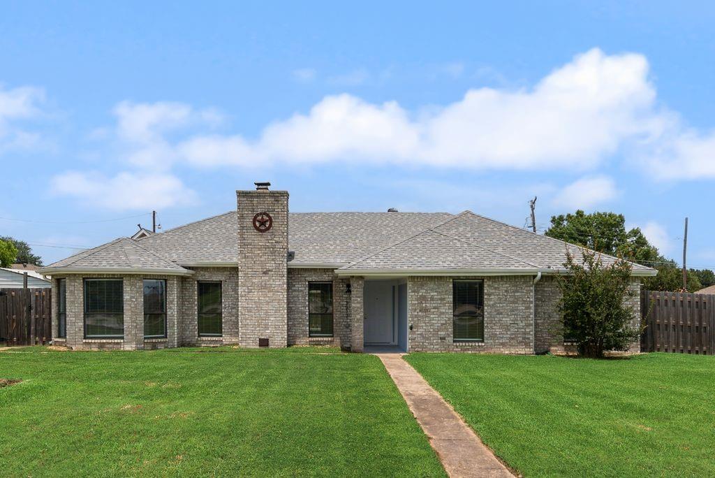 3517 Sachse Rd, Sachse, TX 75048 photo