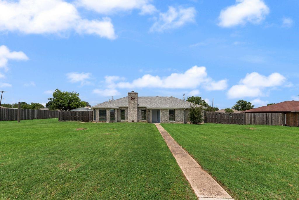 3517 Sachse Rd, Sachse, TX 75048 photo