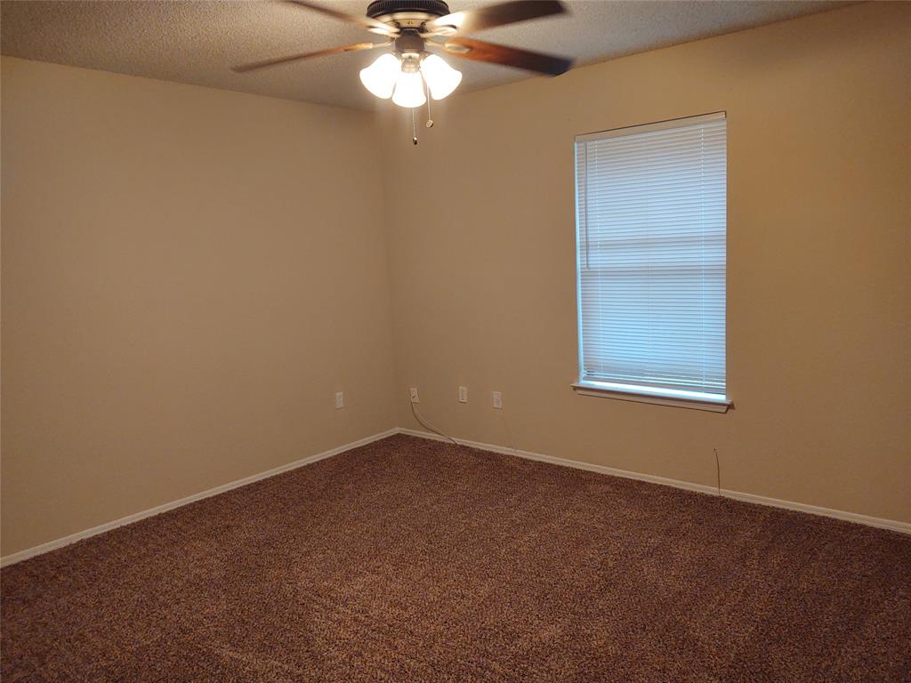7520 April Ln, North Richland Hills, TX 76182 photo