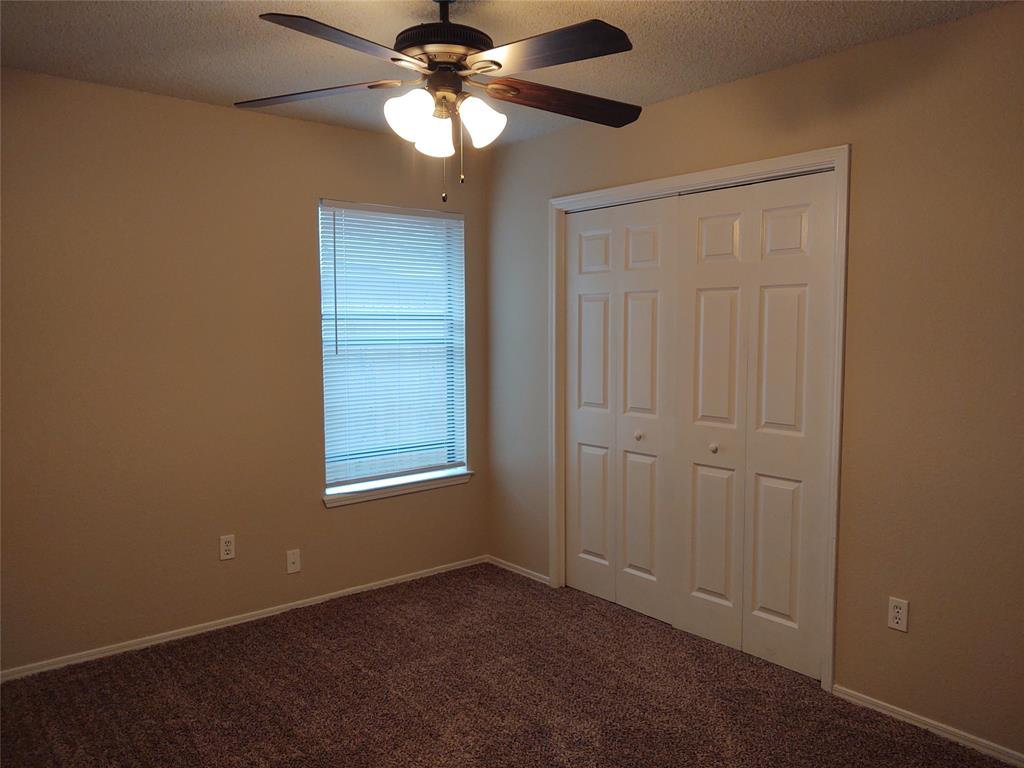 7520 April Ln, North Richland Hills, TX 76182 photo