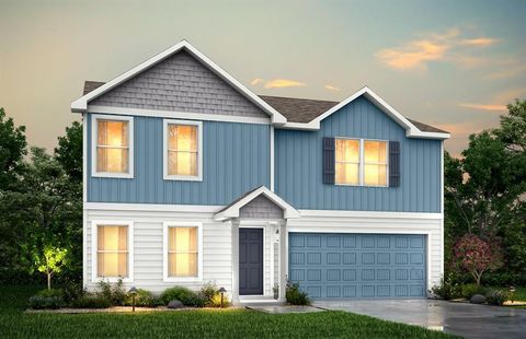 Single Family Residence in Alvord TX 159 Sienna Drive.jpg