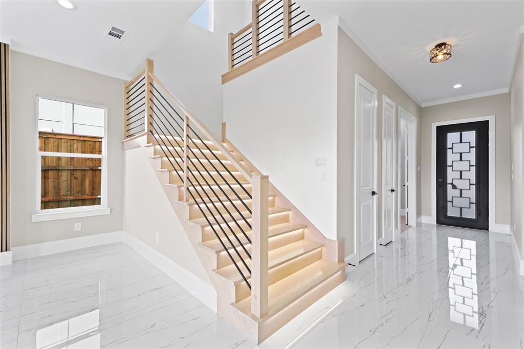 707 Buckalew St, Dallas, TX 75208 photo