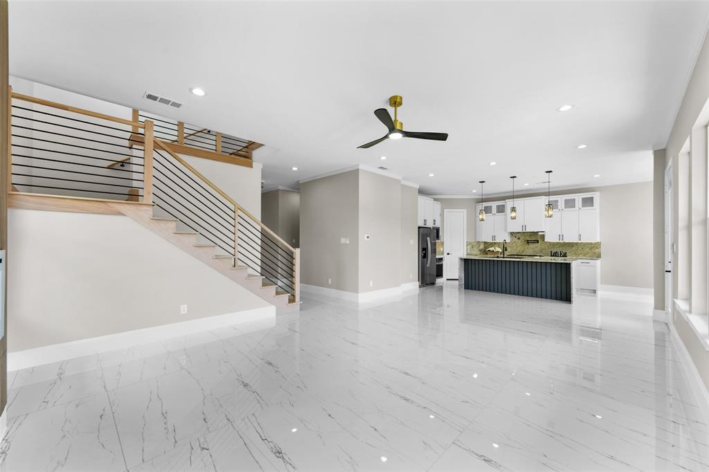707 Buckalew St, Dallas, TX 75208 photo