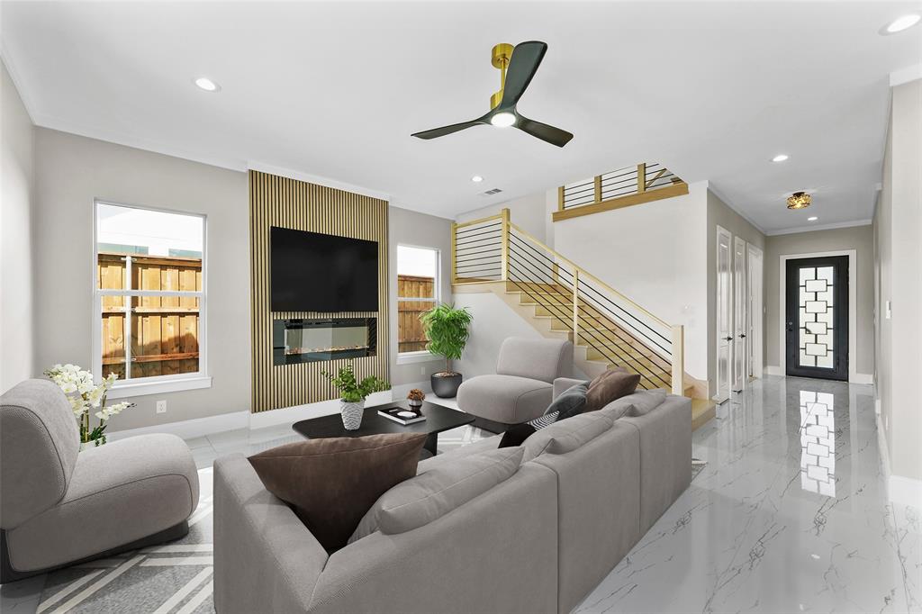 707 Buckalew St, Dallas, TX 75208 photo
