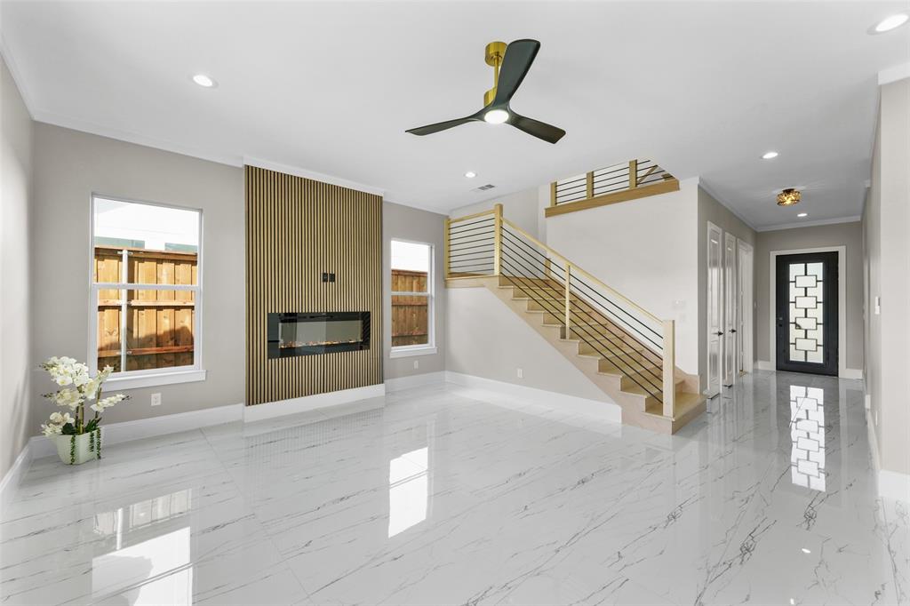707 Buckalew St, Dallas, TX 75208 photo