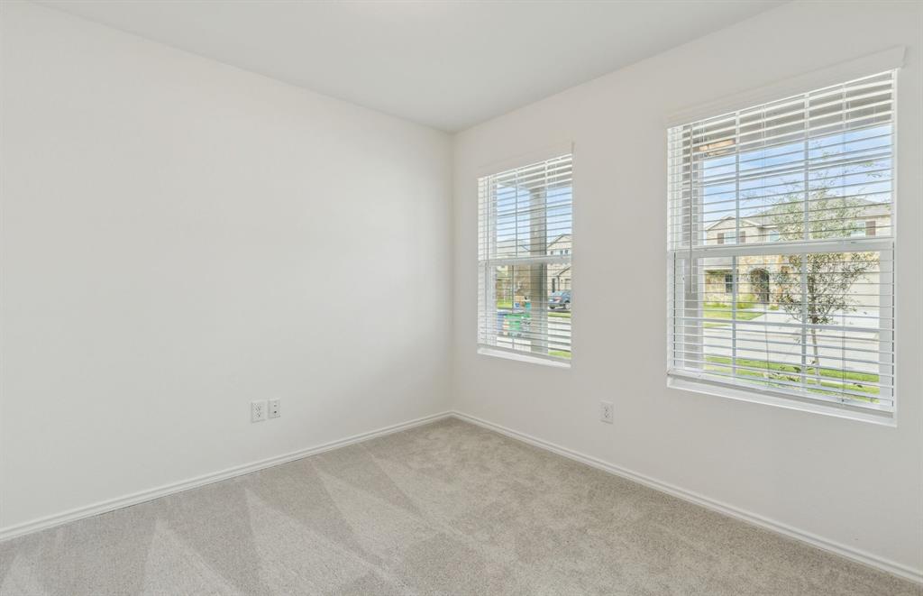 1221 Dublin Ln, Princeton, TX 75407 photo